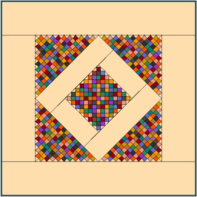 bc01