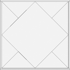 bc02