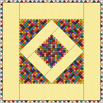 bc10