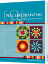 eq6 drawing